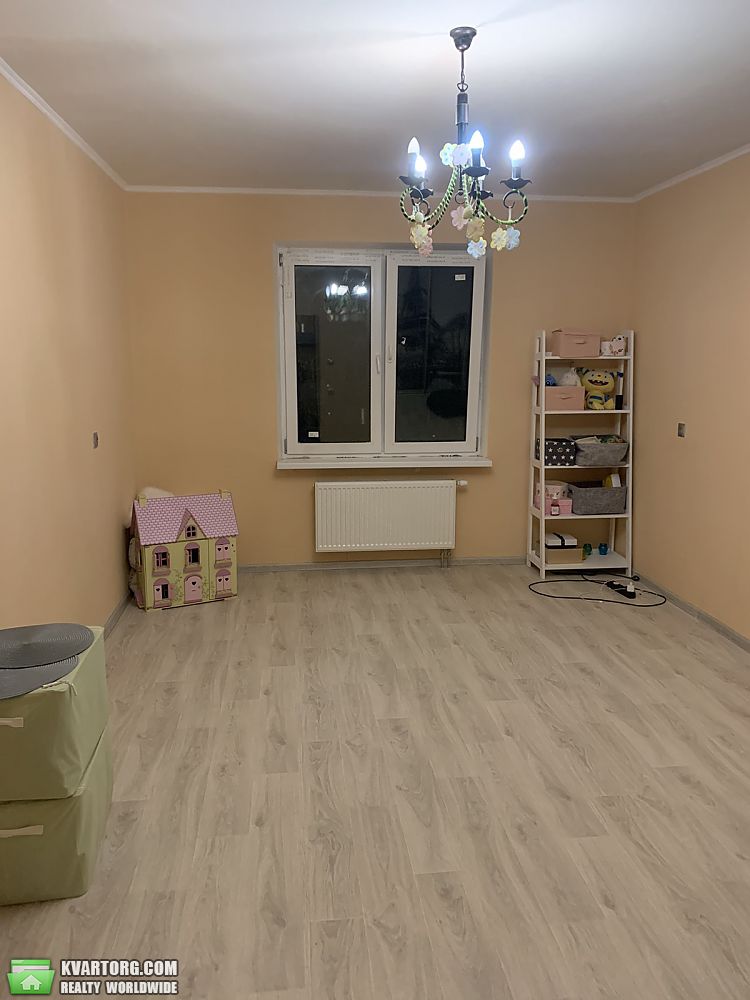 Sell 1-room apartment. Вышгород, Кургузова — photo 5