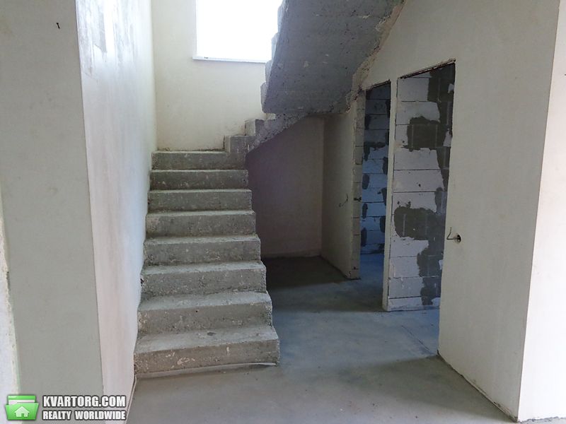 Sell house. Киевская обл., индустриальная — photo 6