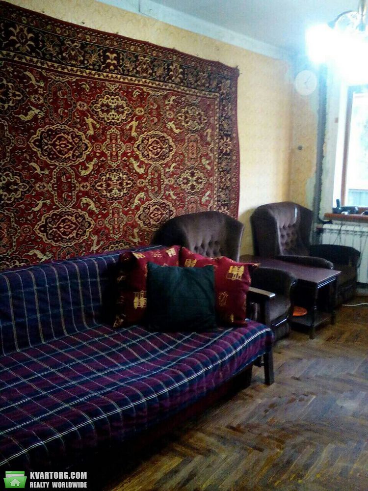 Sell 3-room apartment. Харьков, проезд Садовый — photo 7
