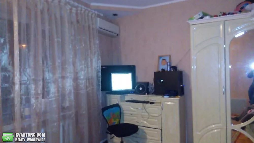 Sell house. Днепропетровск, Доблесная — photo 3
