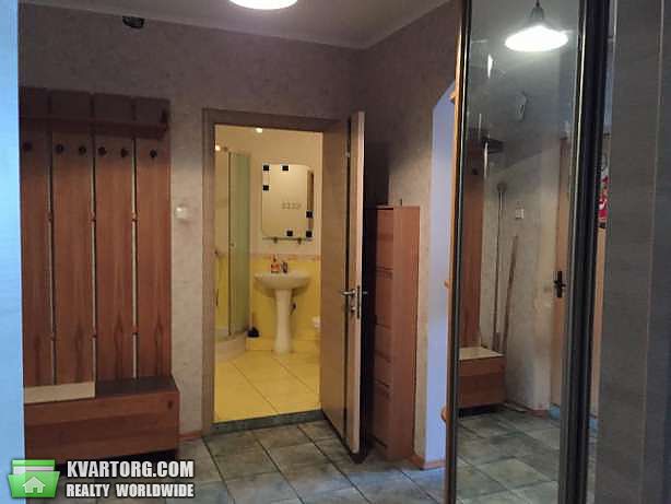 Sell 3-room apartment. Киев,  Науки пр — photo 6