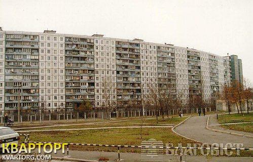 Sell 3-room apartment. Киев,  Малышко — photo 1