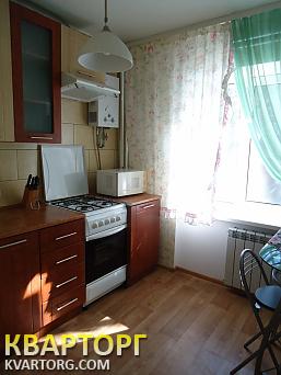 Rent out 2-room apartment. Днепропетровск, Подстанция — photo 2