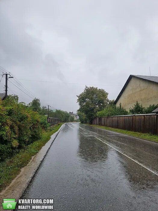 Sell house. Львов, Центральная — photo 3
