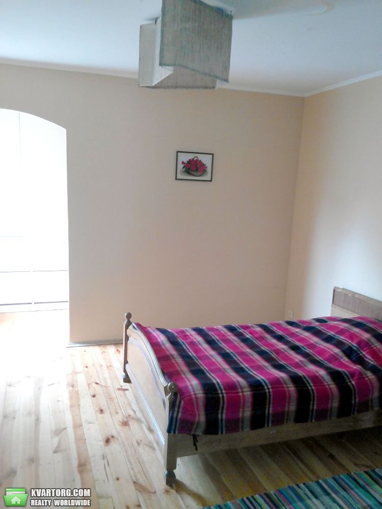 Rent out house. Боярка, Ленина — photo 3