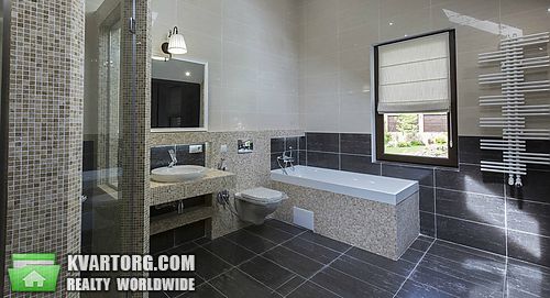 Sell house. Киевская обл., Соловьяненка — photo 8