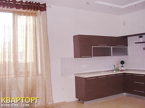 Sell house. Одесса, Октябрьской рев — photo 1