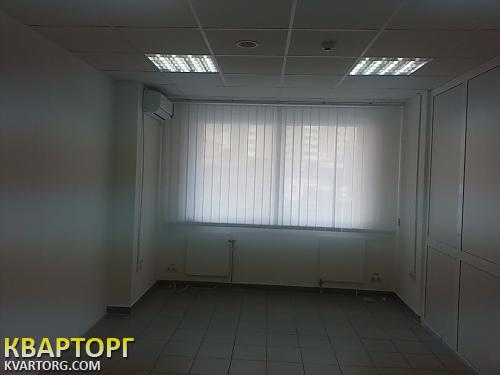 Rent out office. Киев, Мишуги — photo 7