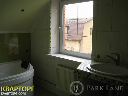 Sell house. Киев, Смт. Боярка — photo 4