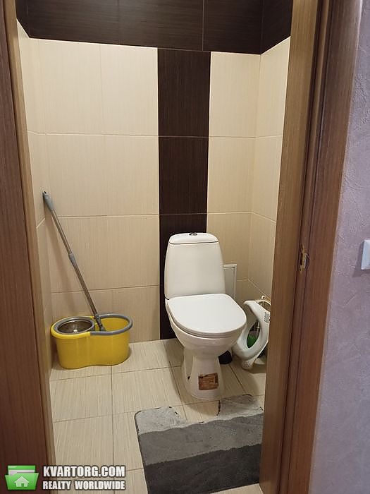 Sell 2-room apartment. Вишневое, Святошинская — photo 4