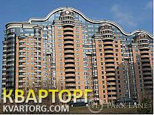 Sell 2-room apartment. Киев,  Старонаводницкая — photo 1