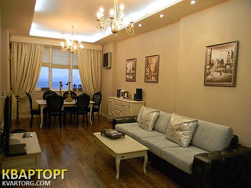 Sell 3-room apartment. Киев,  Науки пр — photo 2