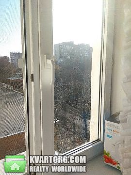 Sell 1-room apartment. Одесса, Светлый пер. — photo 7