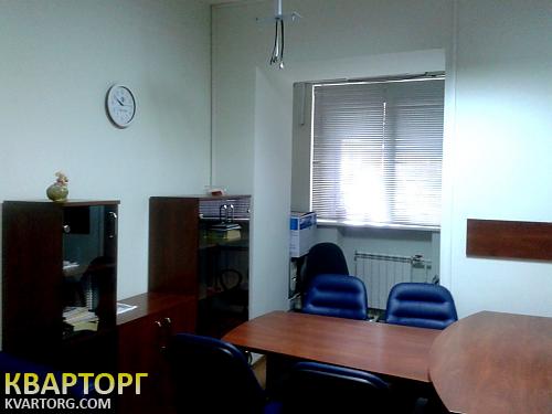 Sell office. Киев,  Франко — photo 2