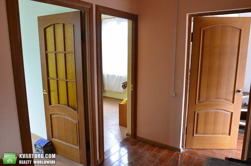 Sell house. Киев, Хотяновка — photo 5