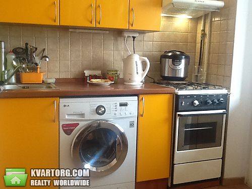 Sell 1-room apartment. Киев, пр. Оболонский — photo 2