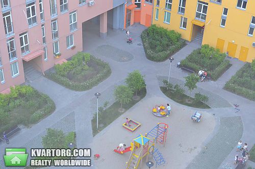 Sell 4-room apartment. Киев, Регенераторная — photo 3