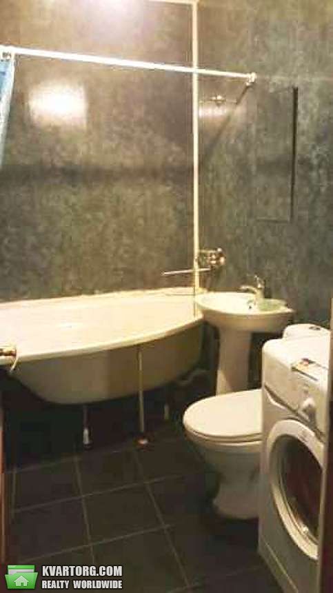 Sell 3-room apartment. Одесса, Колонтаевская — photo 7