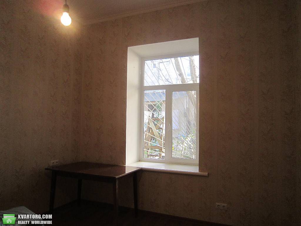 Sell 2-room apartment. Одесса, Садовая — photo 2
