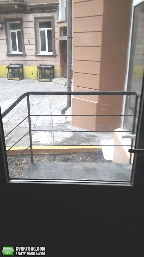 Sell 4-room apartment. Одесса, Софиевская — photo 3