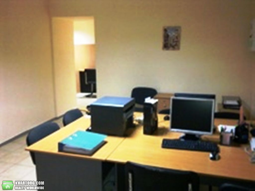 Sell office. Одесса, Коблевская — photo 9