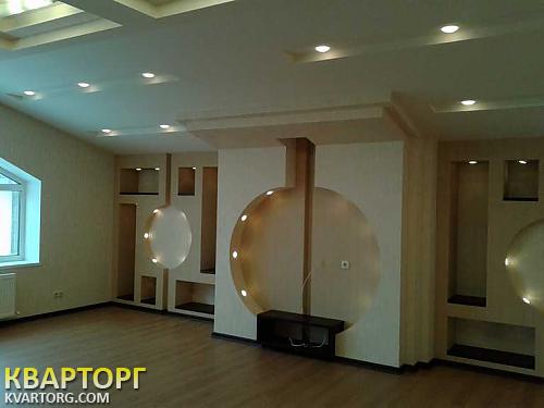 Sell house. Киев,  Вильямса — photo 8