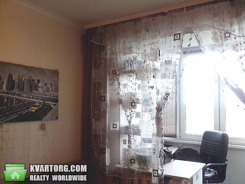 Sell 3-room apartment. Одесса, Балковская / Ольгиевский — photo 3