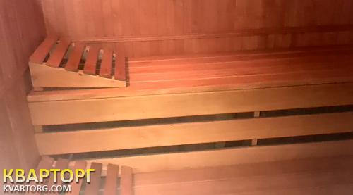 Rent out house. Киев,  Монтажников — photo 1