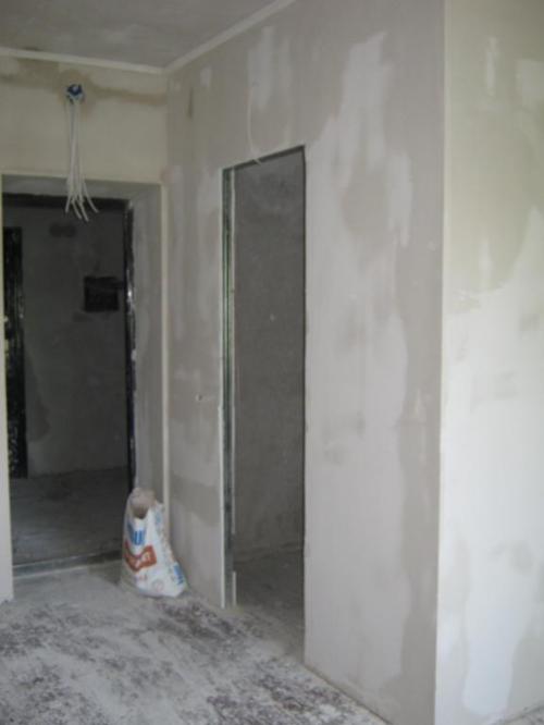 Sell 1-room apartment. Харьков, Тимуровцев — photo 4