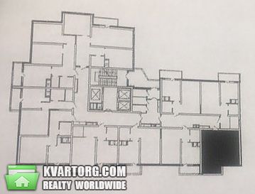 Sell 1-room apartment. Одесса, Канатная — photo 2