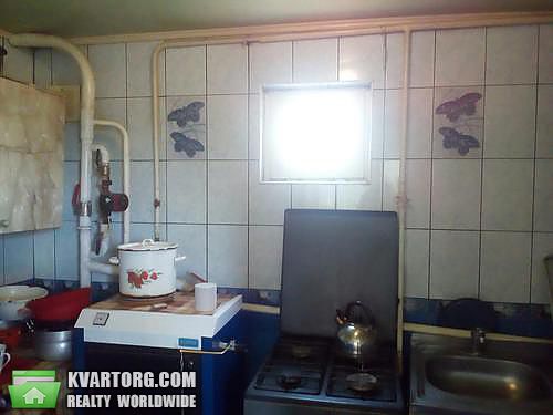 Sell house. Киевская обл., Тулинці — photo 4