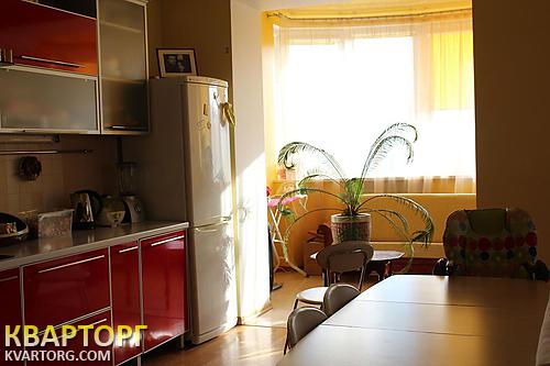 Rent out 2-room apartment. Киев,  Героев Сталинграда пр — photo 6