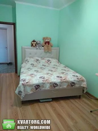 Rent out 2-room apartment. Киев, Туманяна — photo 2