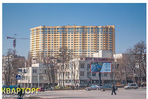 Sell 3-room apartment. Киев,  Трутенко — photo 3