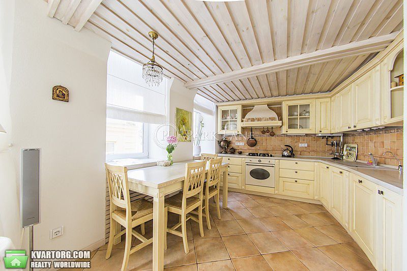Rent out 2-room apartment. Киев,  Большая Васильковская — photo 4