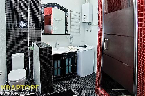 Rent out 2-room apartment. Харьков, Гуданова — photo 7