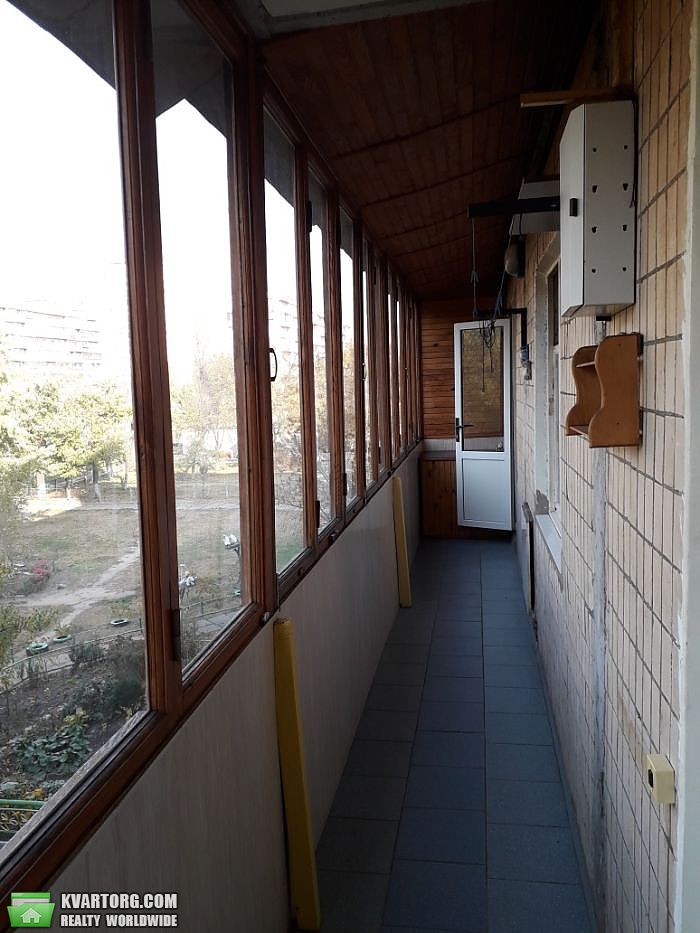 Sell 3-room apartment. Киев, Миколайчука — photo 3