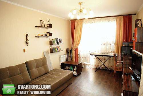 Sell 1-room apartment. Киев,  Героев Сталинграда пр — photo 2