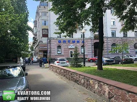 Rent out 1-room apartment. Киев,  Воздухофлотский пр — photo 10