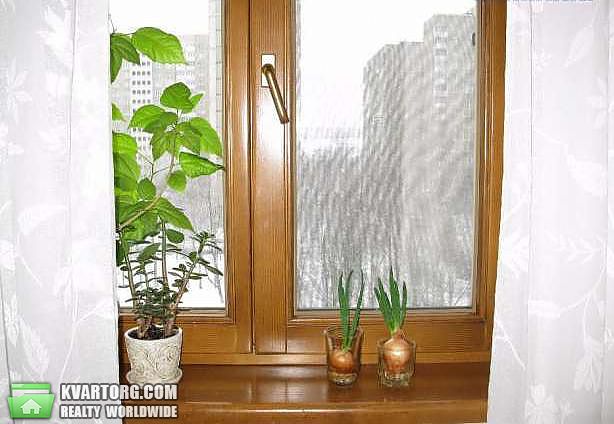 Sell 2-room apartment. Киев,  Правды пр — photo 2