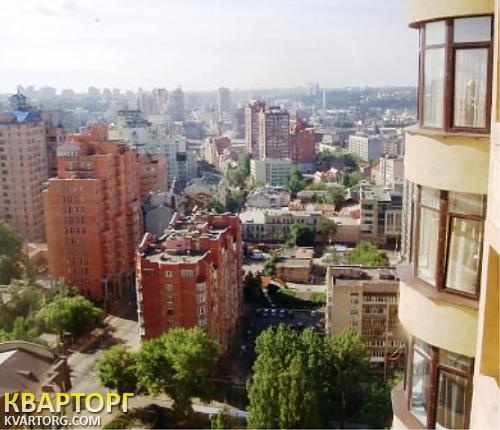 Rent out 2-room apartment. Киев,  Дмитриевская — photo 10