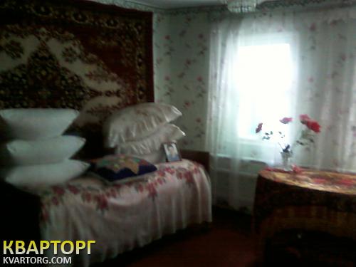 Sell house. Харьков, новопокровка — photo 4