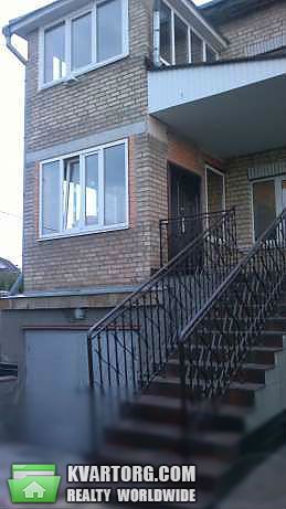 Sell house. Киевская обл., Межигорье И.Богуна — photo 10