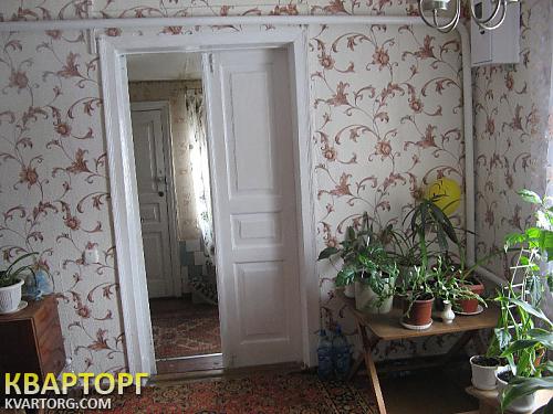 Sell house. Чернигов, Слободская улица — photo 5