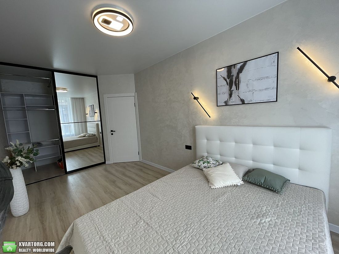Sell 1-room apartment. Киевская обл., Мартинова — photo 5