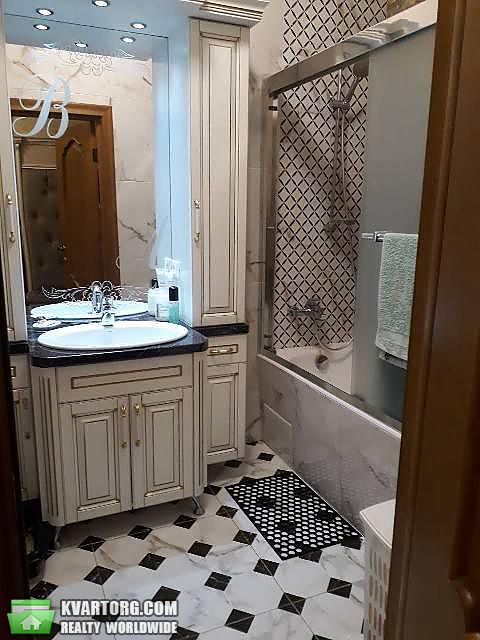 Sell 2-room apartment. Одесса, Архитекторская — photo 6