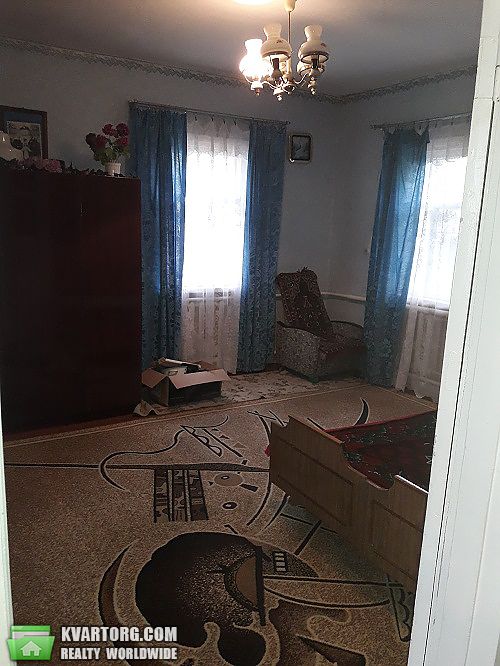 Sell house. Борисполь, с. Глубокое — photo 2