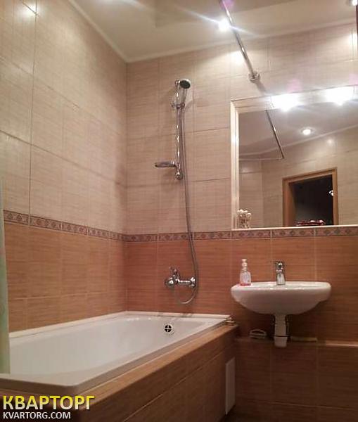 Sell 2-room apartment. Киев, Генерала Ватутина — photo 2