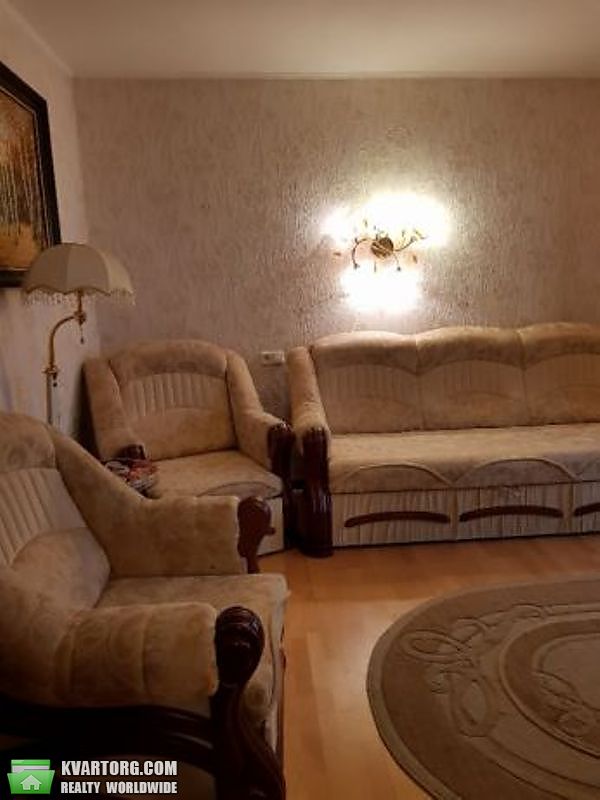 Sell 3-room apartment. Киев,  Стуса — photo 2