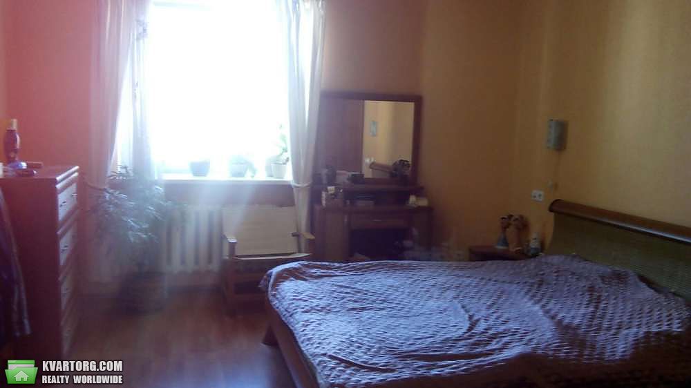 Sell 3-room apartment. Киев, Кадетский гай ул., — photo 4